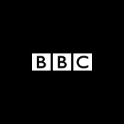 BBC